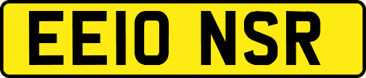 EE10NSR