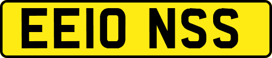 EE10NSS