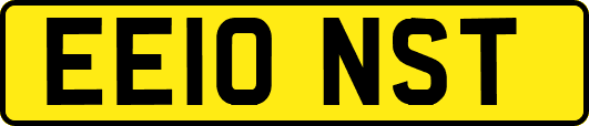 EE10NST