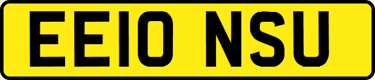 EE10NSU