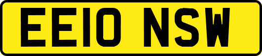 EE10NSW