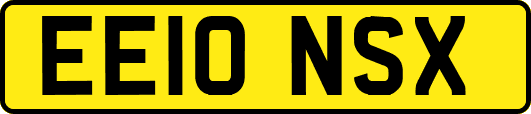 EE10NSX