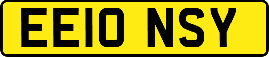 EE10NSY