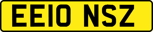EE10NSZ