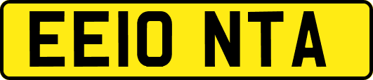 EE10NTA