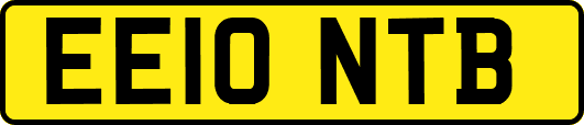 EE10NTB