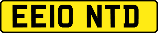EE10NTD