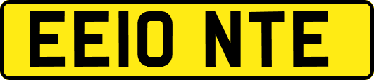 EE10NTE