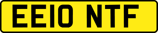 EE10NTF