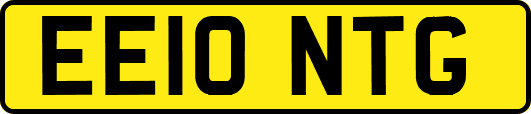 EE10NTG