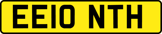 EE10NTH