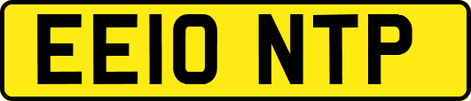 EE10NTP