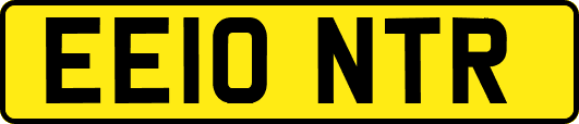 EE10NTR