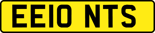 EE10NTS