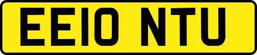 EE10NTU
