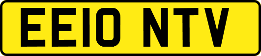 EE10NTV