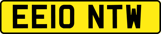 EE10NTW