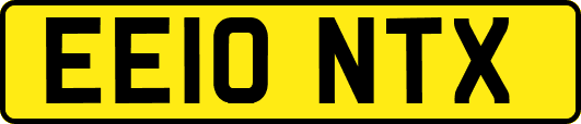 EE10NTX