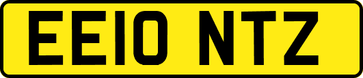 EE10NTZ