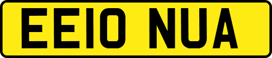 EE10NUA