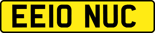 EE10NUC