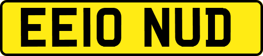 EE10NUD