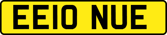 EE10NUE