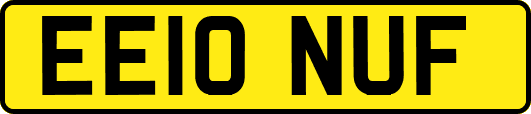 EE10NUF