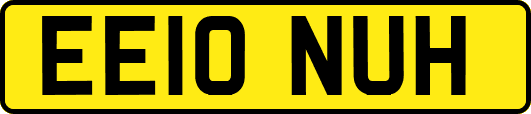 EE10NUH
