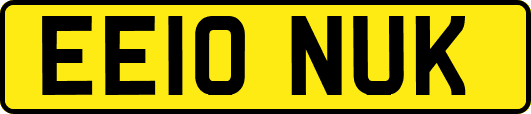 EE10NUK