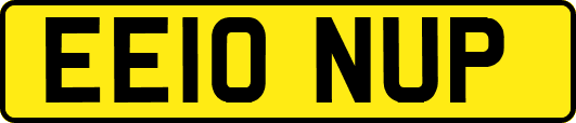 EE10NUP