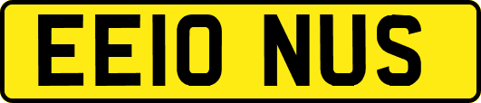 EE10NUS