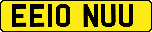 EE10NUU