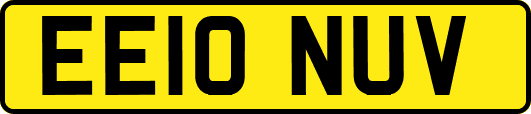 EE10NUV