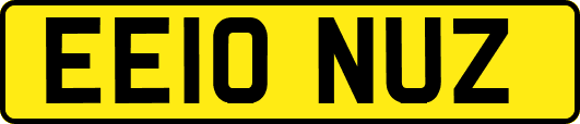 EE10NUZ