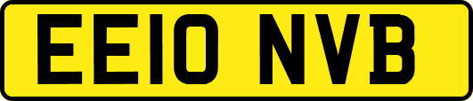 EE10NVB