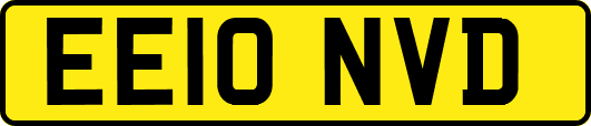 EE10NVD