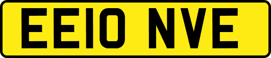 EE10NVE