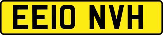 EE10NVH