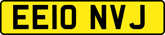 EE10NVJ