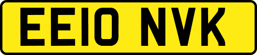 EE10NVK