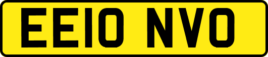 EE10NVO