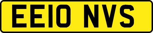 EE10NVS