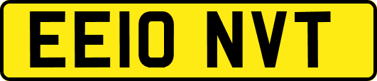 EE10NVT
