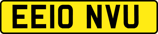 EE10NVU