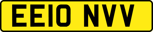 EE10NVV