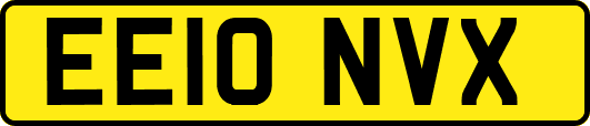 EE10NVX