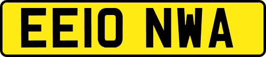 EE10NWA