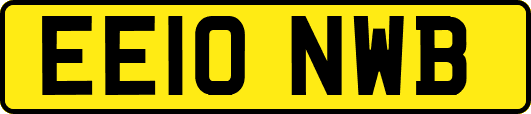 EE10NWB