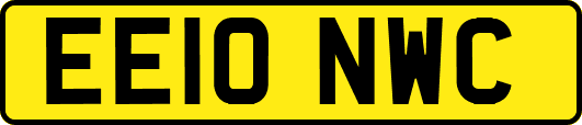 EE10NWC